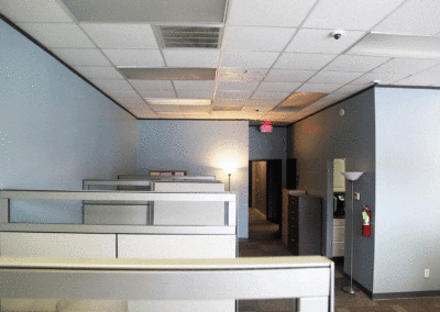 Central Tox (Medical)