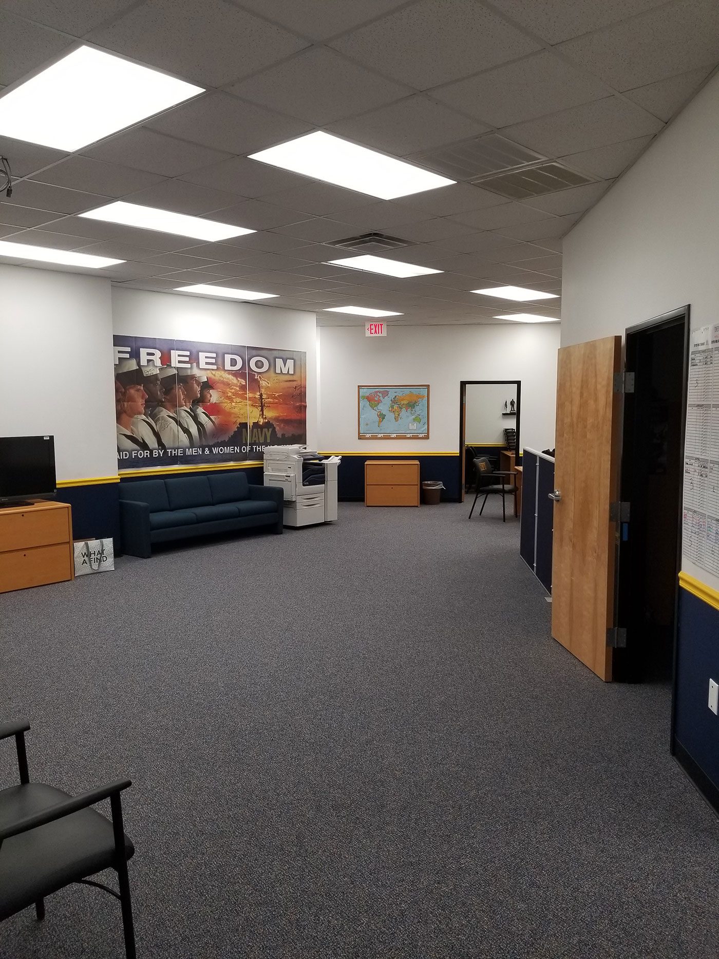 Flix Brewhouse Movie Theatre 6 Flix Brewhouse Movie Theatre