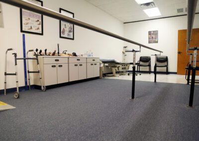 Round Rock Orthotics and Prosthetics
