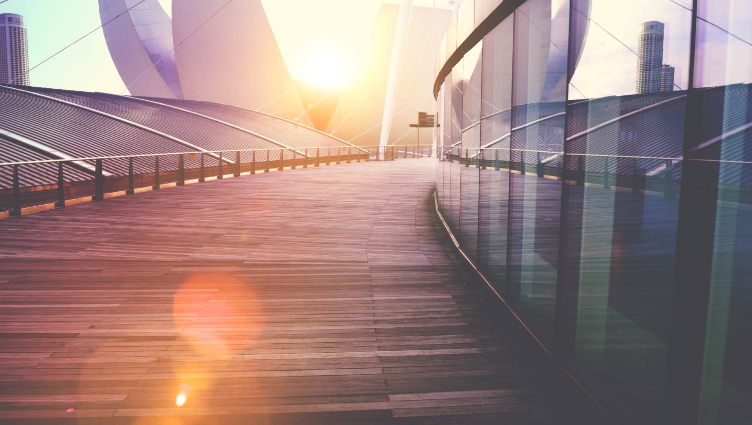 Contemporary Building Exterior Skyscraper Design Concept Contemporary Building Exterior Skyscraper Design Concept