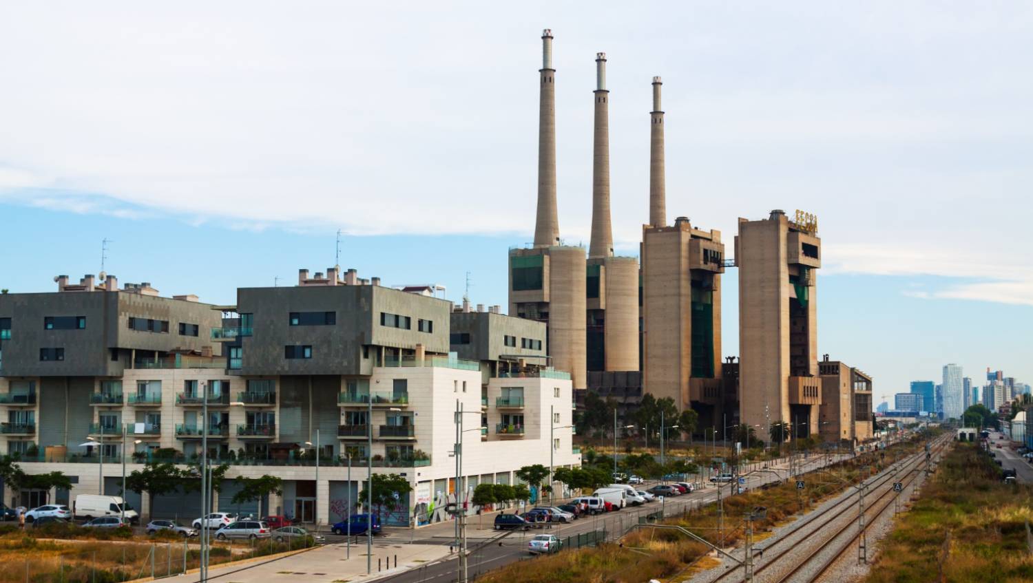 closed-power-station-barcelona closed-power-station-barcelona