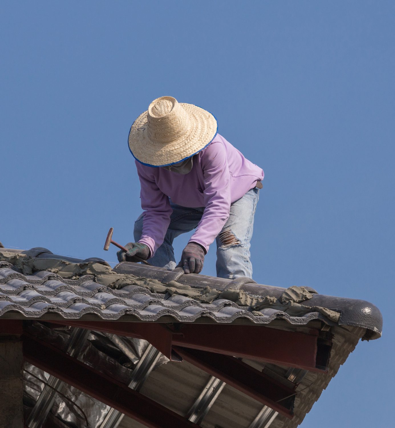 Flix Brewhouse Movie Theatre