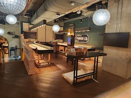 Can a General Contractor Do Electrical Work Everything You Need to Know