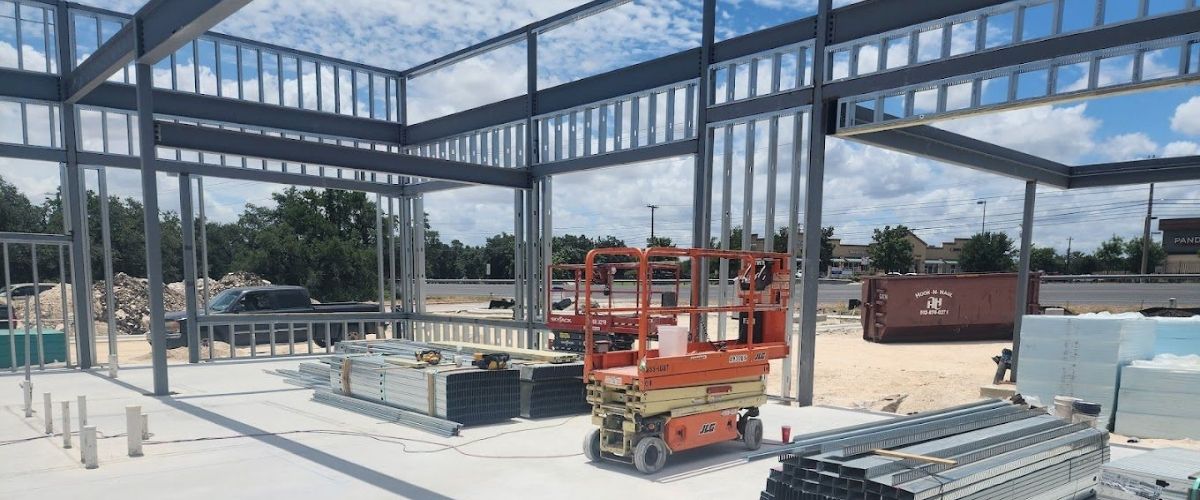 commercial construction services texas - 26