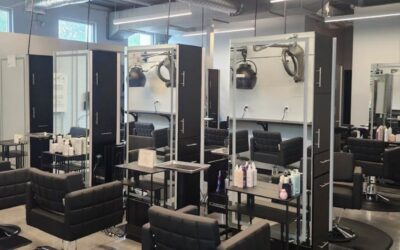 Best Commercial Painters Near Austin, Texas – Choose aa1stchoice