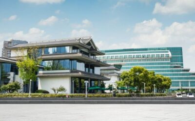 Discover the Best Construction Cleaning Company in Austin, Texas: aa1stchoice