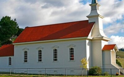 What Is the Difference Between Commercial and Residential Construction?