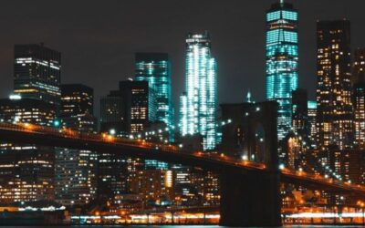 What Time Can Residential Construction Start in Round Rock, TX?