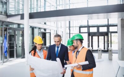 Does a General Contractor Need a License in Austin, Texas  ?