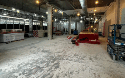 How Much Is Gutter Cleaning Service in Austin, Tx