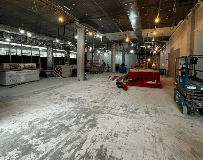 How Much Is Gutter Cleaning Service in Austin, Tx