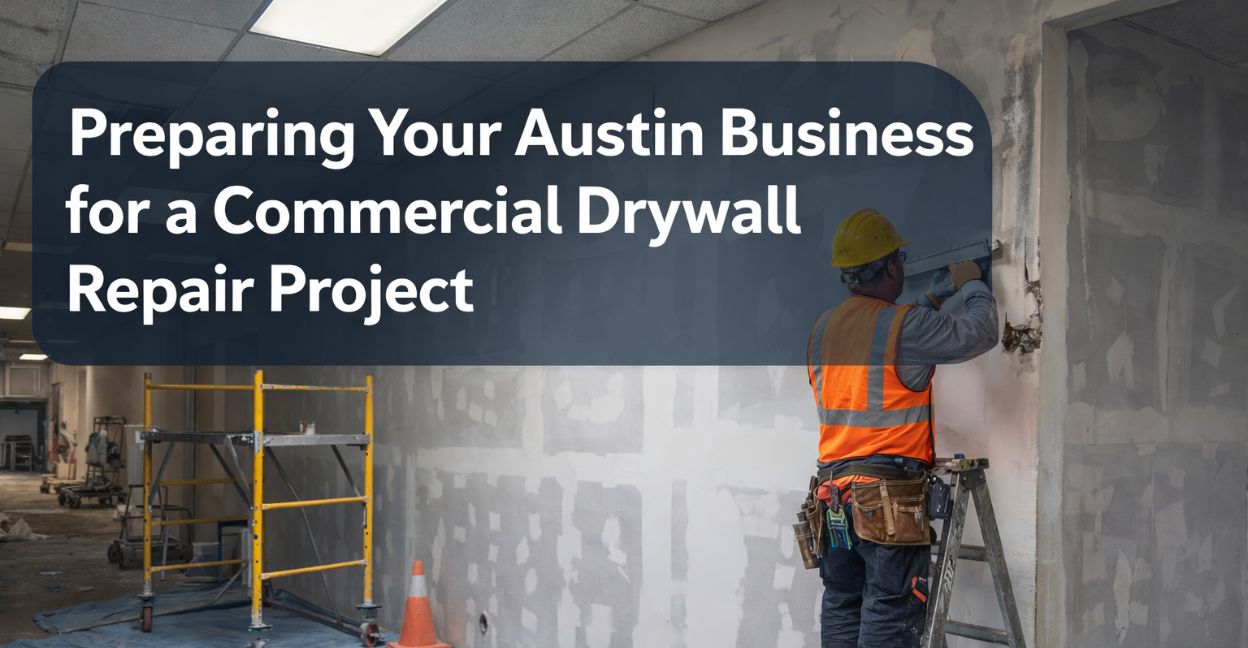 commercial construction services texas - 19