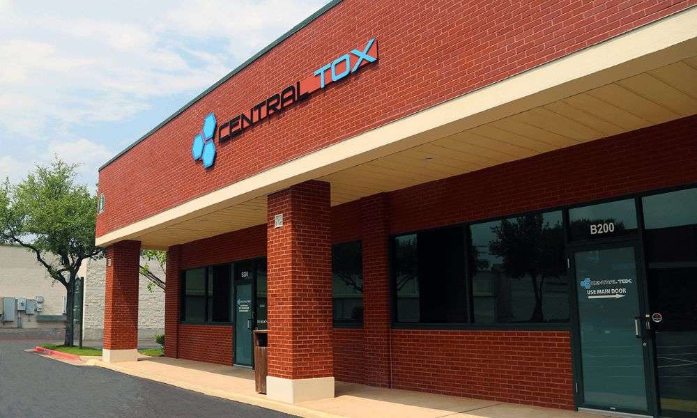 commercial construction services texas - 19