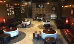 commercial construction services texas - 6