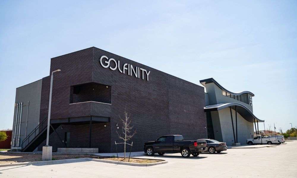 commercial construction services texas - 5