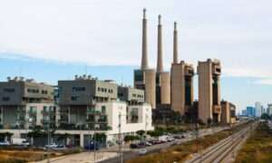 Industrial Img