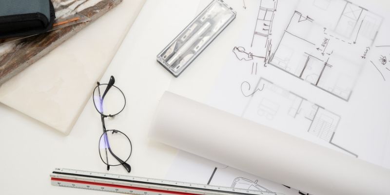 General Contractor