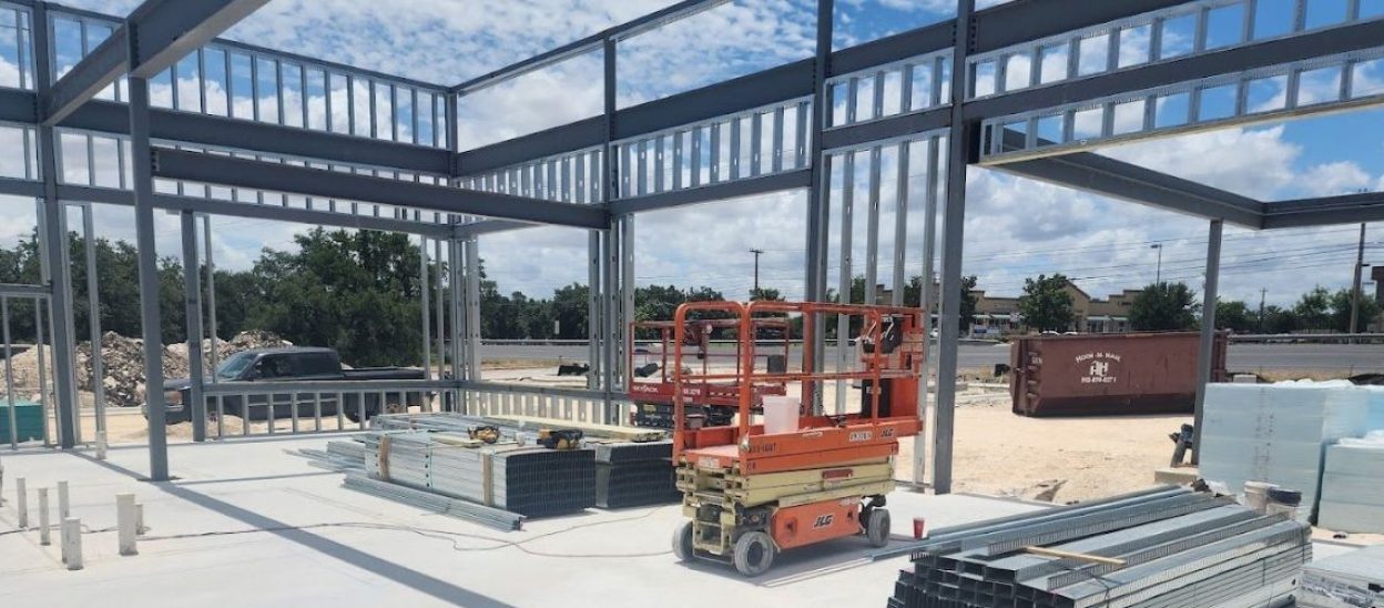commercial construction services texas - 26