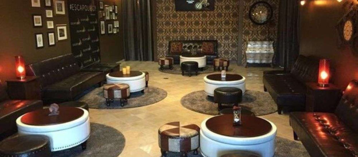 commercial construction services texas - 6