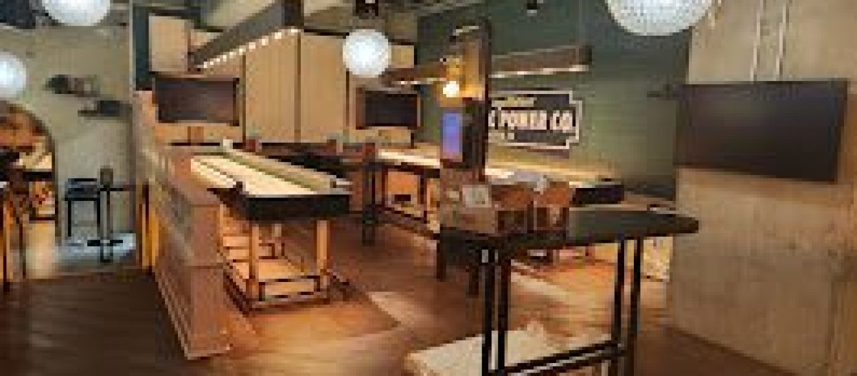 Can a General Contractor Do Electrical Work Everything You Need to Know