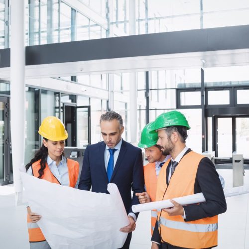 Does a General Contractor Need a License in Austin, Texas