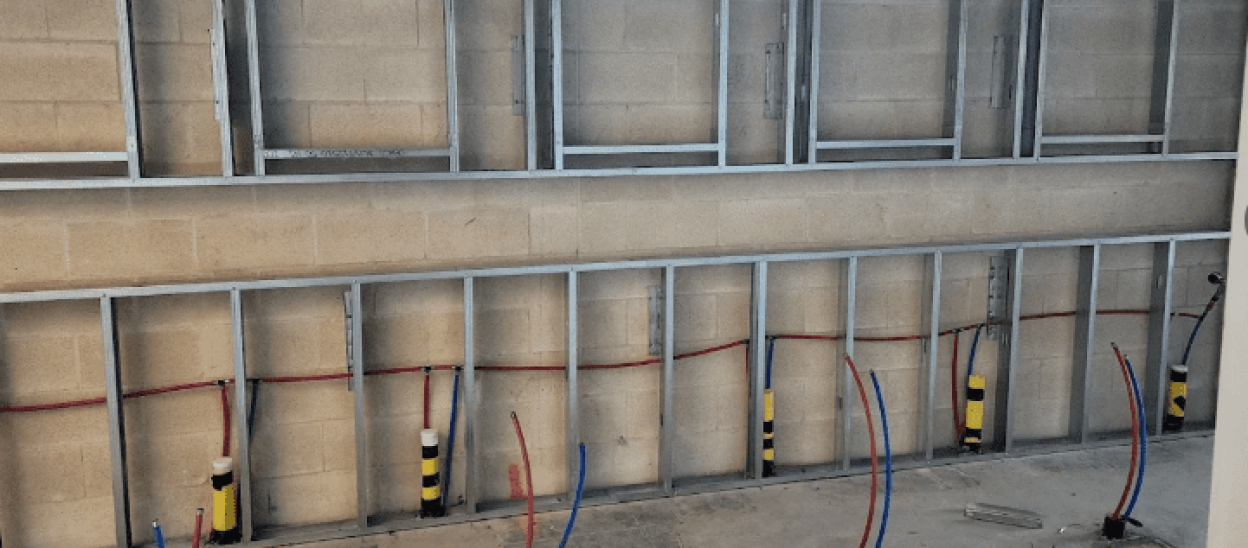 How Much Does Interior Painting Cost Austin. Texas