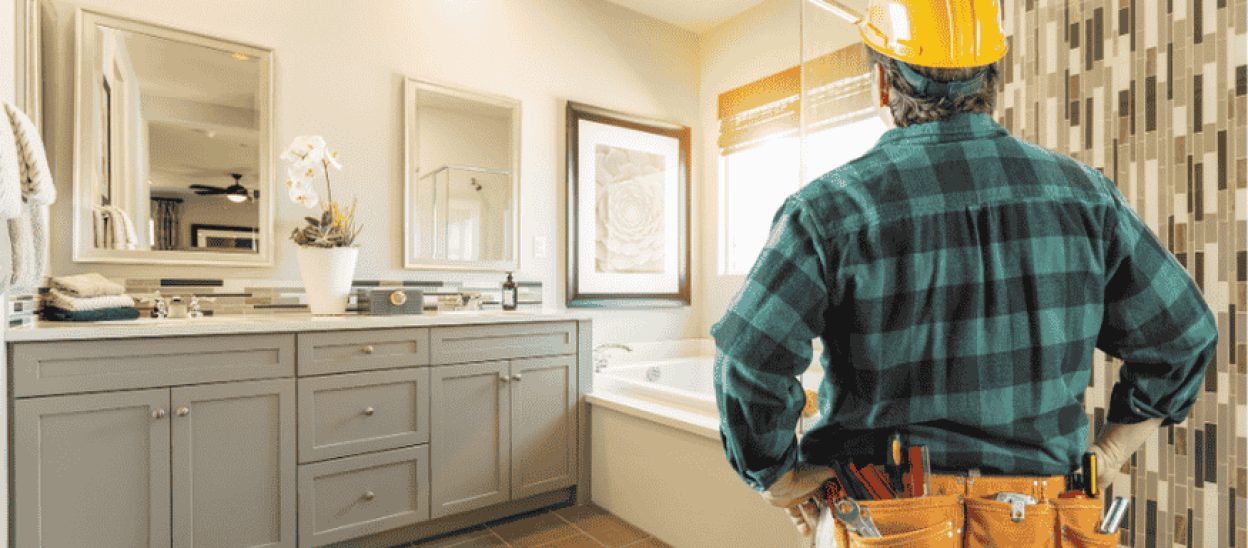 Remodeling Contractors