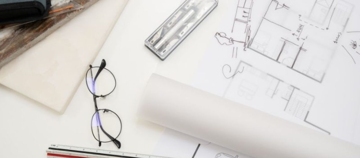 General Contractor